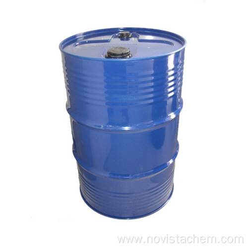 PVC Heat Stabilizer T181 Methyl Tin Stabiliers Suppliers